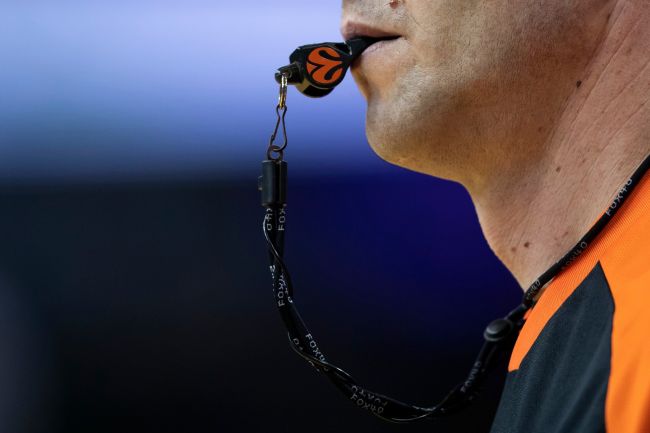 Europol, LaLiga e 15 países montam a "Operação Kratos" para desmantelar uma rede ilegal de streaming de esportes