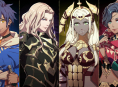 Fire Emblem: Fortune's Weave abre seu mundo e possibilidades com forte influ&ecirc;ncia de Persona