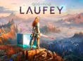 God of War: Laufey tem uma data de lan&ccedil;amento
