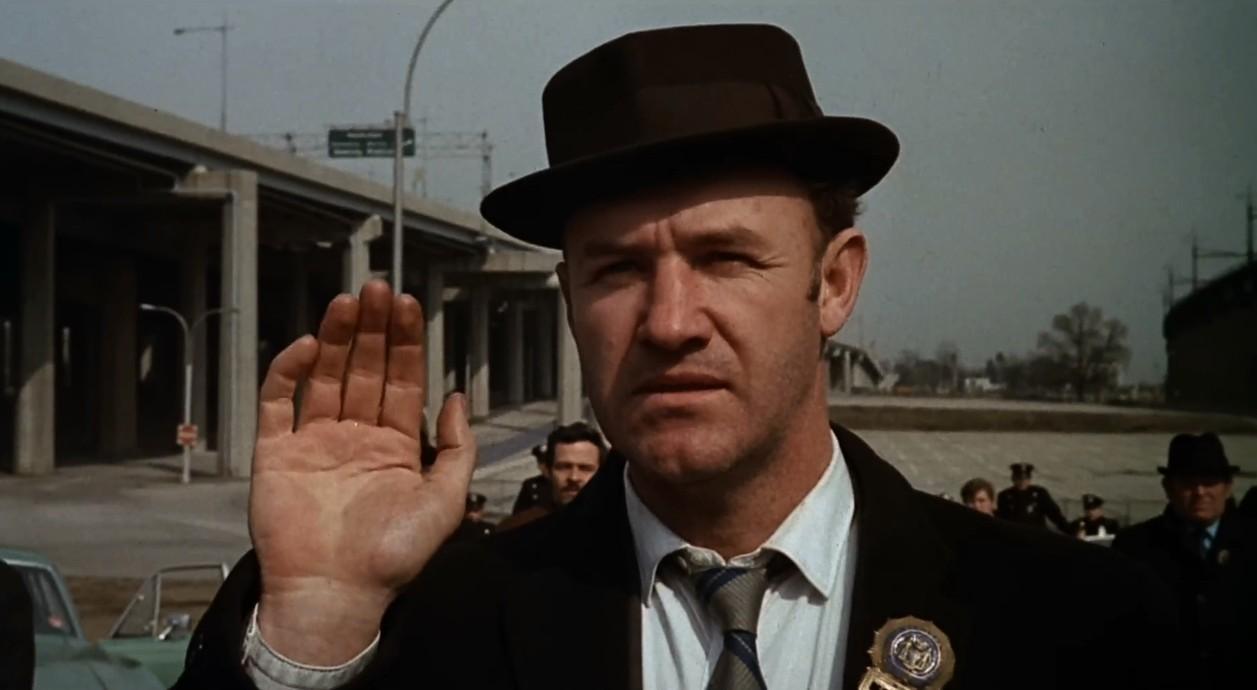 Gene Hackman (95) e sua esposa (63) encontrados mortos em sua casa em Santa Fé