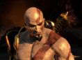 Ex-roteirista da Sony Santa Monica quer ver minijogos NSFW retornando no remake da trilogia God of War