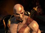 Ex-roteirista da Sony Santa Monica quer ver minijogos NSFW retornando no remake da trilogia God of War