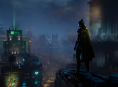 Gotham Knights inspirou The Batman e Gotham City do Pinguim