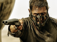 George Miller tem mais uma hist&oacute;ria de Mad Max que est&aacute; esperando para contar