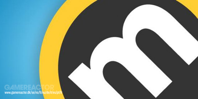 Square Enix lidera o ranking de editores do Metacritic 2026