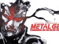 Rumor: Remake de Metal Gear Solid é um exclusivo PS5 e PC