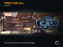 Related Image