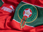 Marrocos confirma duas aus&ecirc;ncias dolorosas pouco antes da estreia na Copa do Mundo