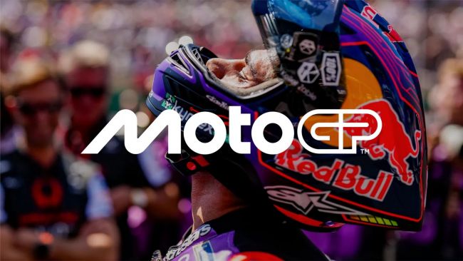 Diretor esportivo da MotoGP reduz as expectativas de crescimento em comparação com a Fórmula 1: "Escala diferente"