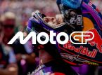 MotoGP começa no próximo fim de semana: calendário de 2025 com todas as corridas, circuitos, equipas e pilotos