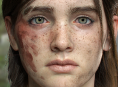 Neil Druckmann: "N&atilde;o aposte que haver&aacute; mais de Last of Us"