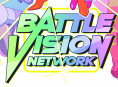 Assinantes da Netflix poderão jogar Battle Vision Network no próximo ano