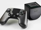 800 jogos baratos para a Ouya