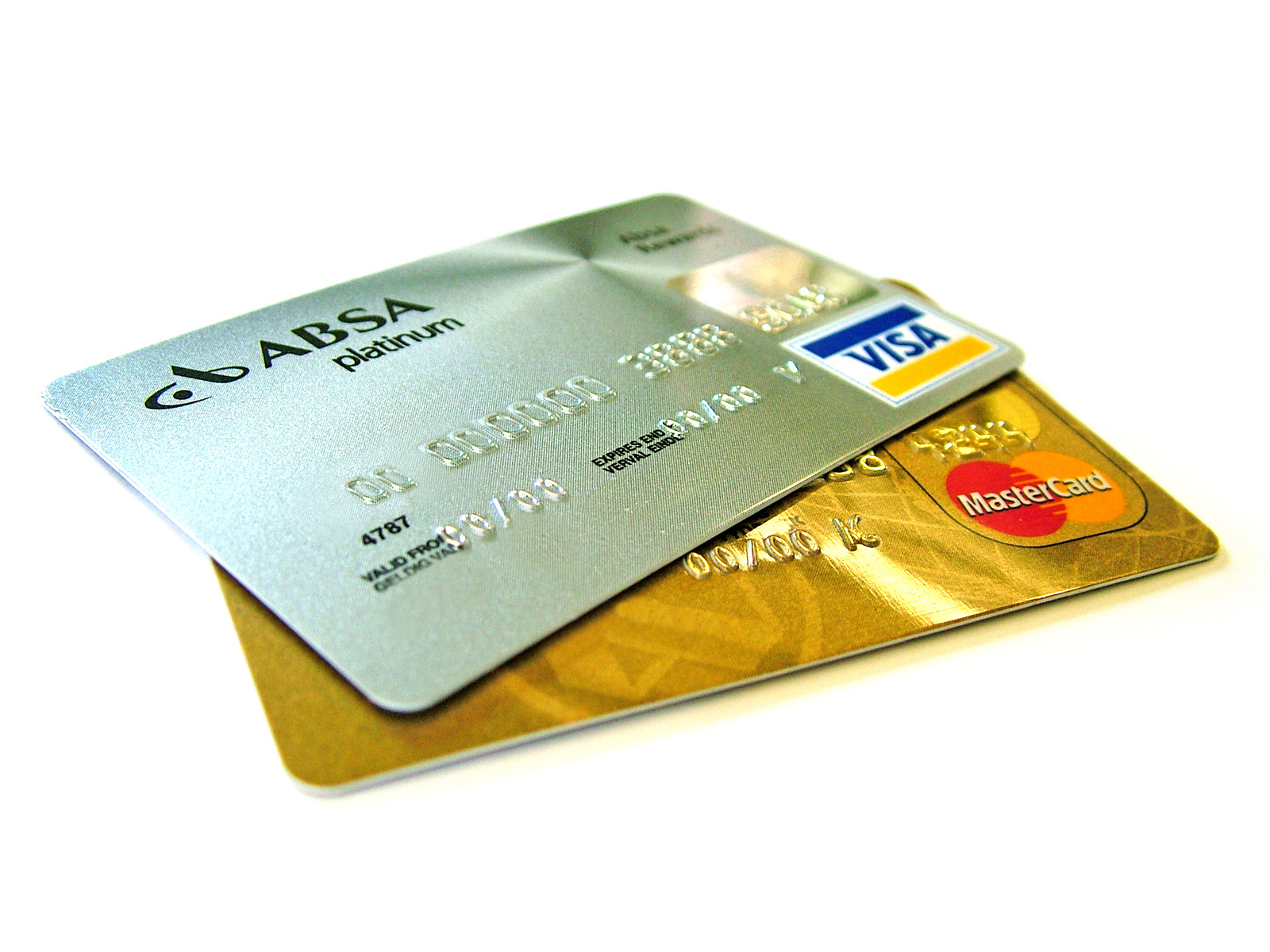 VISA corta 2.600 empregos à medida que a IA assume o controle