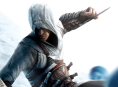 A série Assassin's Creed da Netflix tem seu diretor