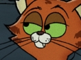 Ricky Gervais e Netflix estão se unindo para uma série de comédia animada