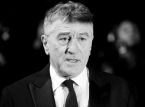 Robert De Niro incentiva protestos contra Trump na abertura de Cannes