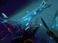 Subnautica: Below Zero - Primeiras Impressões