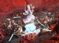 Total War: Warhammer III - Antevisão da Campanha