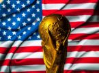 Planejamento da Copa do Mundo de 2026 não é afetado pela "retórica política" depois que Trump sugeriu realocar partidas