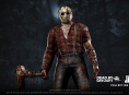 10 Anos de Dead by Daylight: Todos os anúncios da Celebração de Aniversário