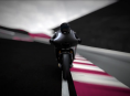 MotoGP14 anunciado