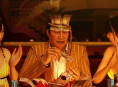 Di&aacute;rio de produ&ccedil;&atilde;o de Yakuza 0 explora as origens da s&eacute;rie