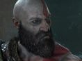 Criador de God of War defende que Kratos nunca foi misógino
