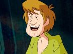 Matthew Lillard estará de volta como Salsicha de Scooby-Doo