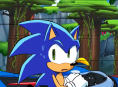 Sonic the Hedgehog já chegou a Puyo Puyo Tetris 2