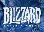 Os jogos da Blizzard não são mais vendidos na China