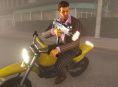 O CEO desenvolvedor de Grand Theft Auto: The Trilogy admite que os f&atilde;s estavam certos, mas defende jogos como divertidos