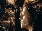 Alien: Diretor de Ressurreição diz que Joss Whedon faz filmes para