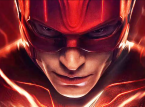 Diretor de The Flash dispara contra os cr&iacute;ticos