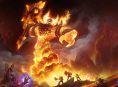 Quase dois milhões de jogadores morreram em World of Warcraft Classic Hardcore