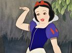 Veja quanto dinheiro a nova Branca de Neve da Disney precisa ganhar para atingir o ponto de equil&iacute;brio: