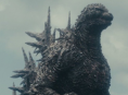 Um novo filme de Godzilla n&atilde;o vir&aacute; por um tempo