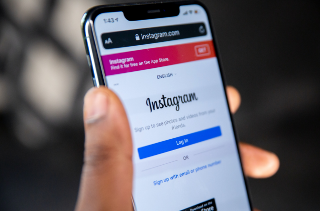 Você provavelmente pode adivinhar qual time de futebol ganhou mais seguidores nas redes sociais em 2024