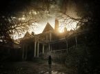 Resident Evil 7 vende mal no iPhone e iPad