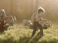 Star Wars: Skeleton Crew mostra com o primeiro trailer