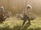 Star Wars: Skeleton Crew mostra com o primeiro trailer