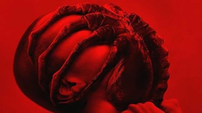 Qual é o melhor filme Alien?