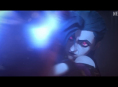 A Riot Games ainda não nos diz Arcane: data exata de lançamento da 2ª temporada
