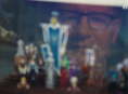 Novo documentário da Netflix conta a história da vida alternativa de um jovem em World of Warcraft