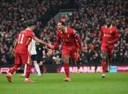 Liverpool concorda com um novo lateral-esquerdo de £ 40 milhões do Bournemouth enquanto espera por notícias sobre Wirtz