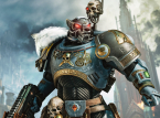Warhammer 40,000: Space Marine II desenvolvedor est&aacute; t&atilde;o ocupado que teve que recusar a "IP mais legal de todas" duas vezes