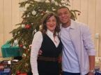 Kylian Mbappé defende sua mãe Fayza Lamari: "Ela não é minha agente, ela é minha mãe"
