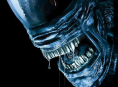 Alien: Earth - Episódios 1 e 2