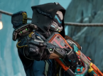 Borderlands 4 desenvolvedores revelam os segredos para fazer Vault Hunters
