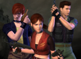 Insider reitera que um remake de Resident Evil: Code Veronica ser&aacute; anunciado em 2026